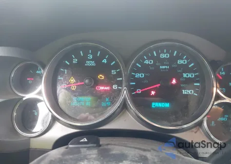 2011 GMC Sierra 1500 Sle z USA, uszkodzony, nr VIN 1GTR2VE38BZ101917